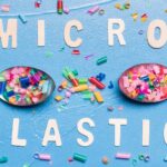 bioblu-contro-la-microplastica-mare-mediterraneo