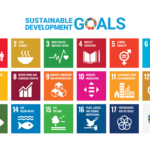 un sustainable development goals