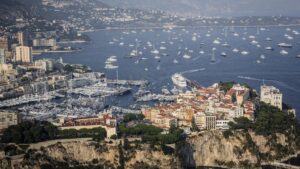 Montecarlo
